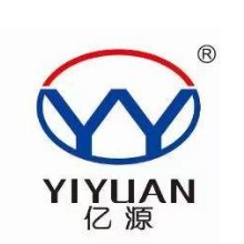 企业logo