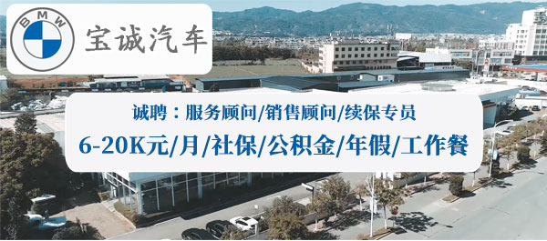 fun官网