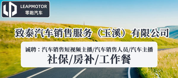 fun官网
