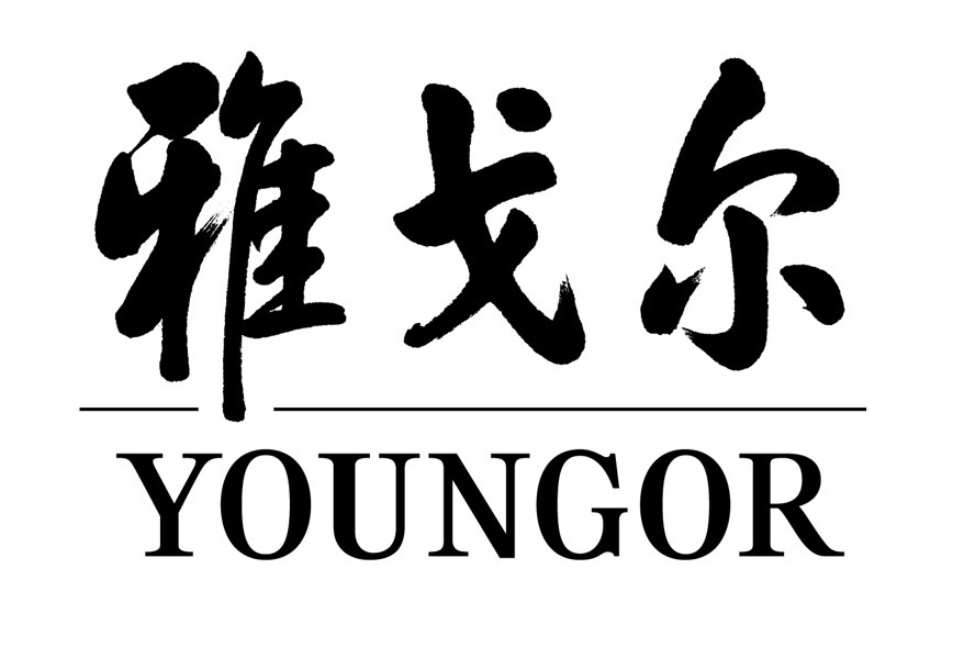 企业logo