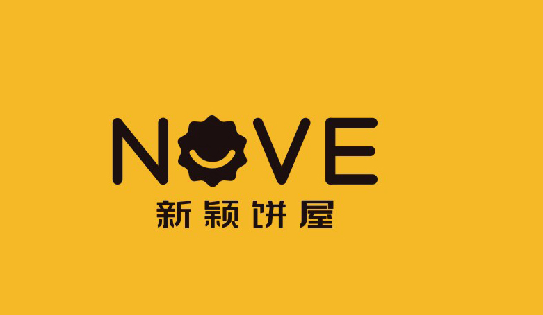 企业logo